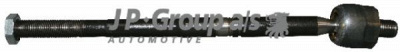 JP GROUP 1144401600 -  Осевой шарнир, рулевая тяга